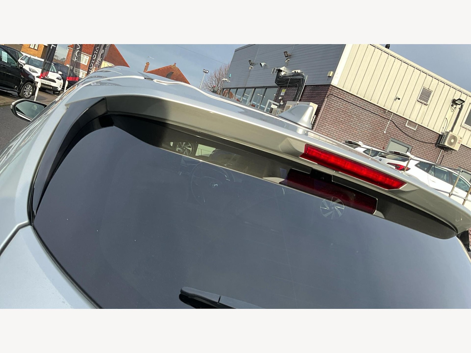 Used Toyota Corolla 2020 for sale - 77344983: Photo 28