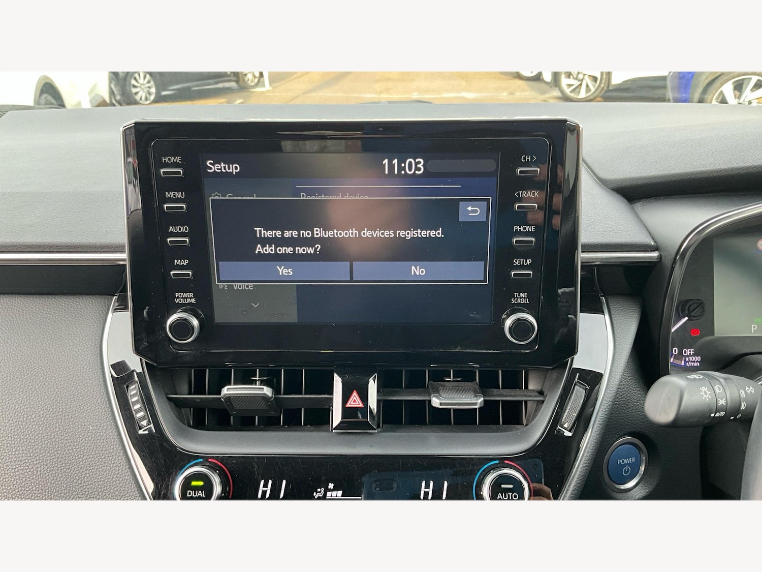 Used Toyota Corolla 2020 for sale - 77344983: Photo 29