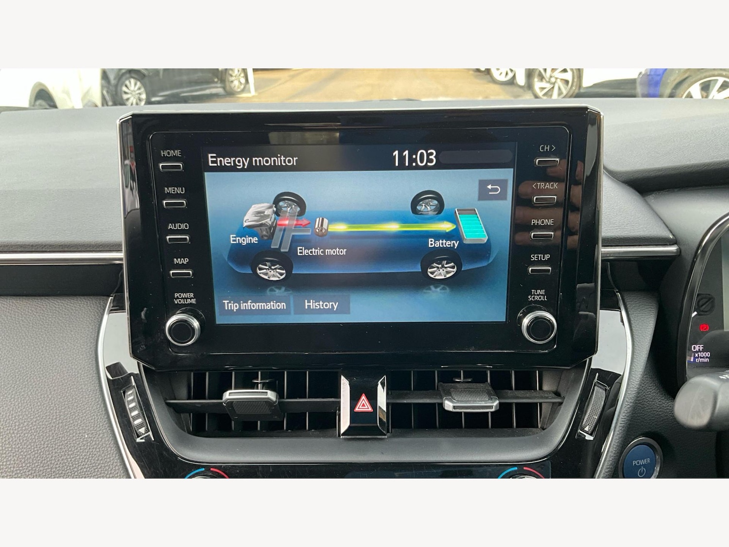 Used Toyota Corolla 2020 for sale - 77344983: Photo 30