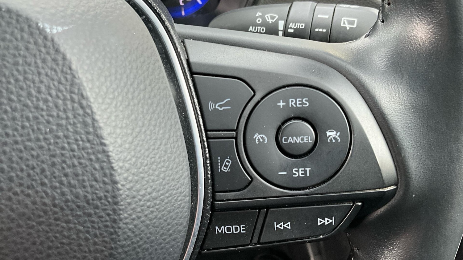 Used Toyota Corolla 2020 for sale - 77344983: Photo 35