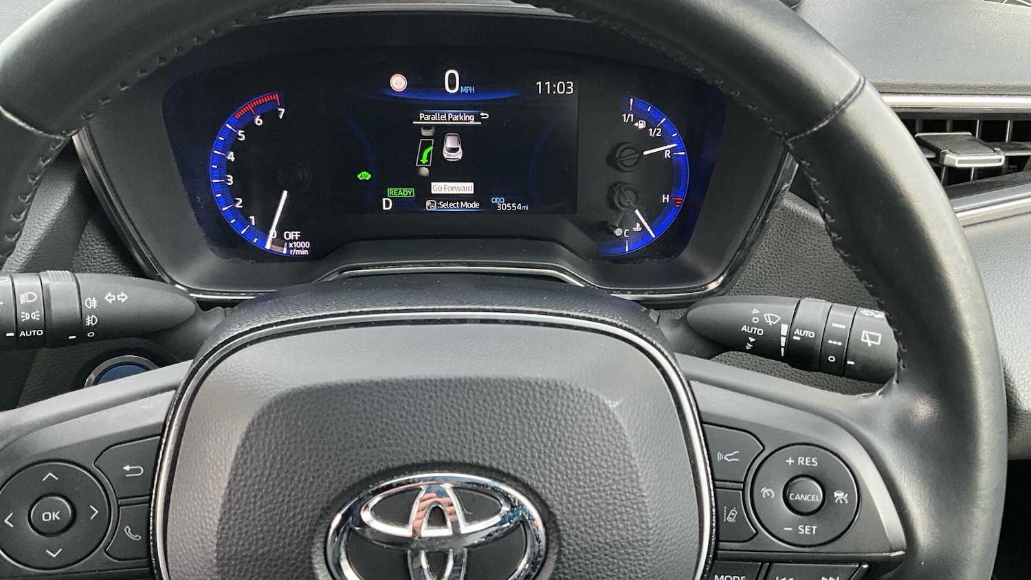 Used Toyota Corolla 2020 for sale - 77344983: Photo 37