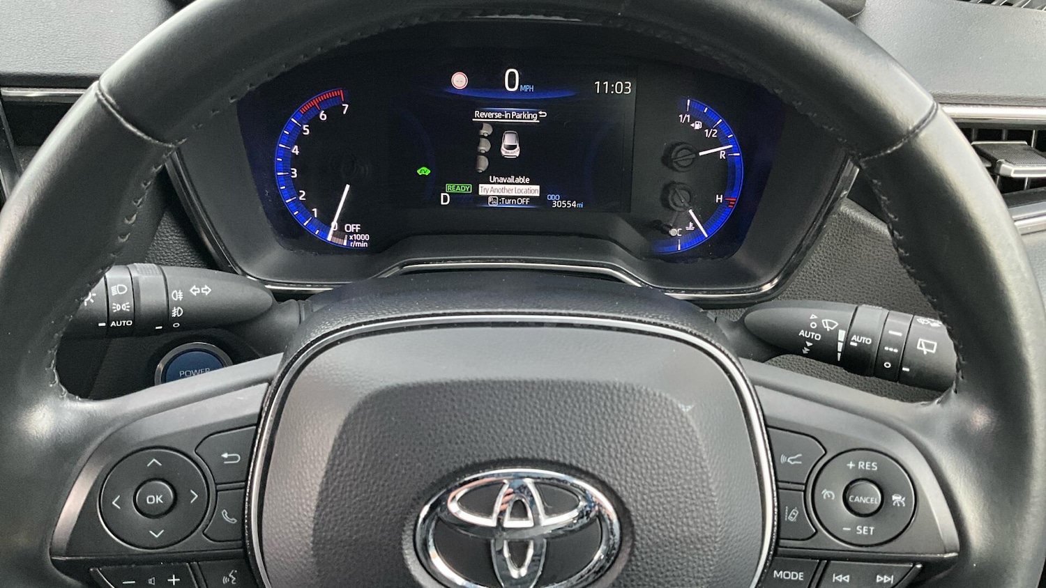 Used Toyota Corolla 2020 for sale - 77344983: Photo 38