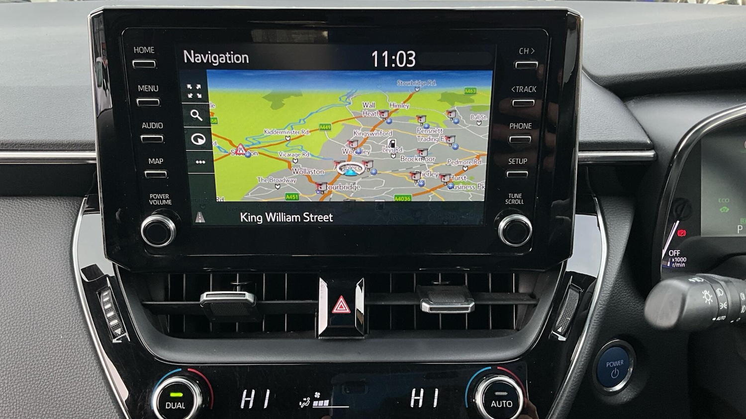 Used Toyota Corolla 2020 for sale - 77344983: Photo 40