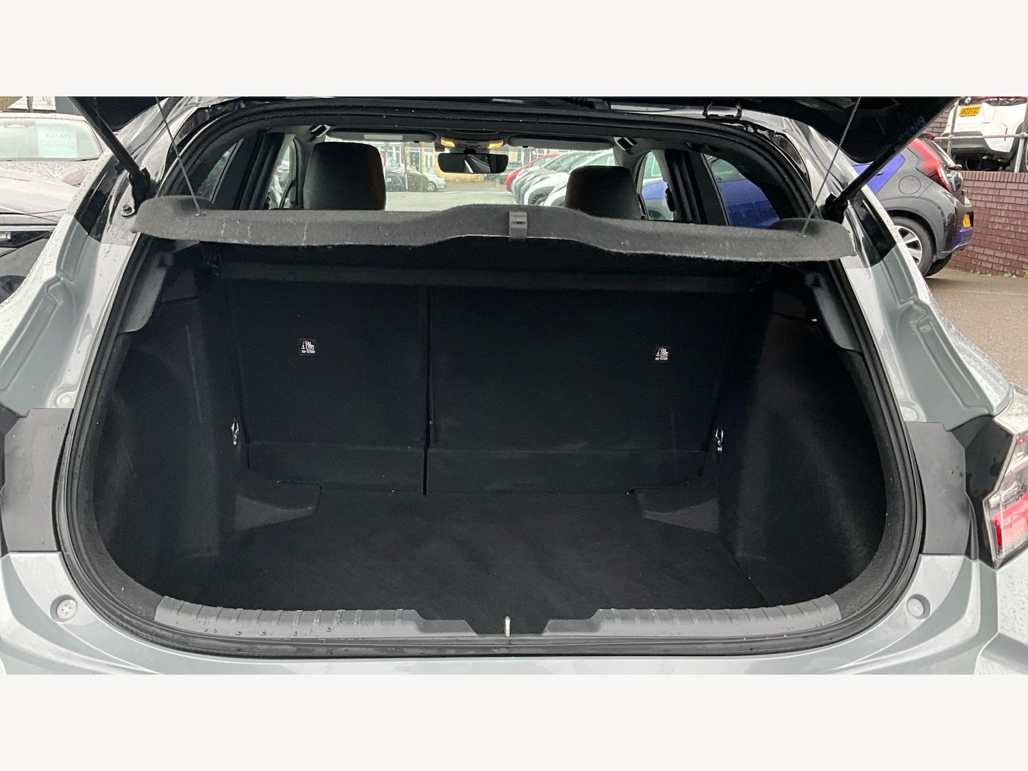 Used Toyota Corolla 2022 for sale - 77238320: Photo 16