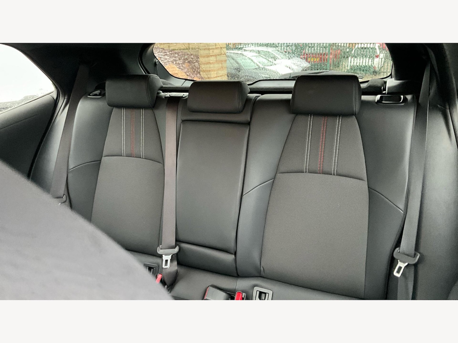 Used Toyota Corolla 2022 for sale - 77238320: Photo 26