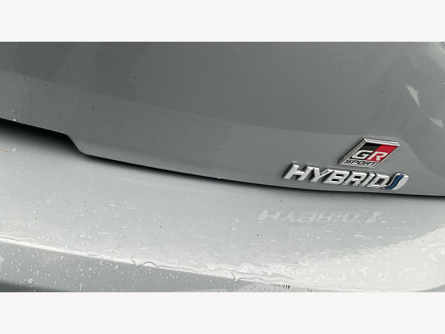 Used Toyota Corolla 2022 for sale - 77238320: Photo 27