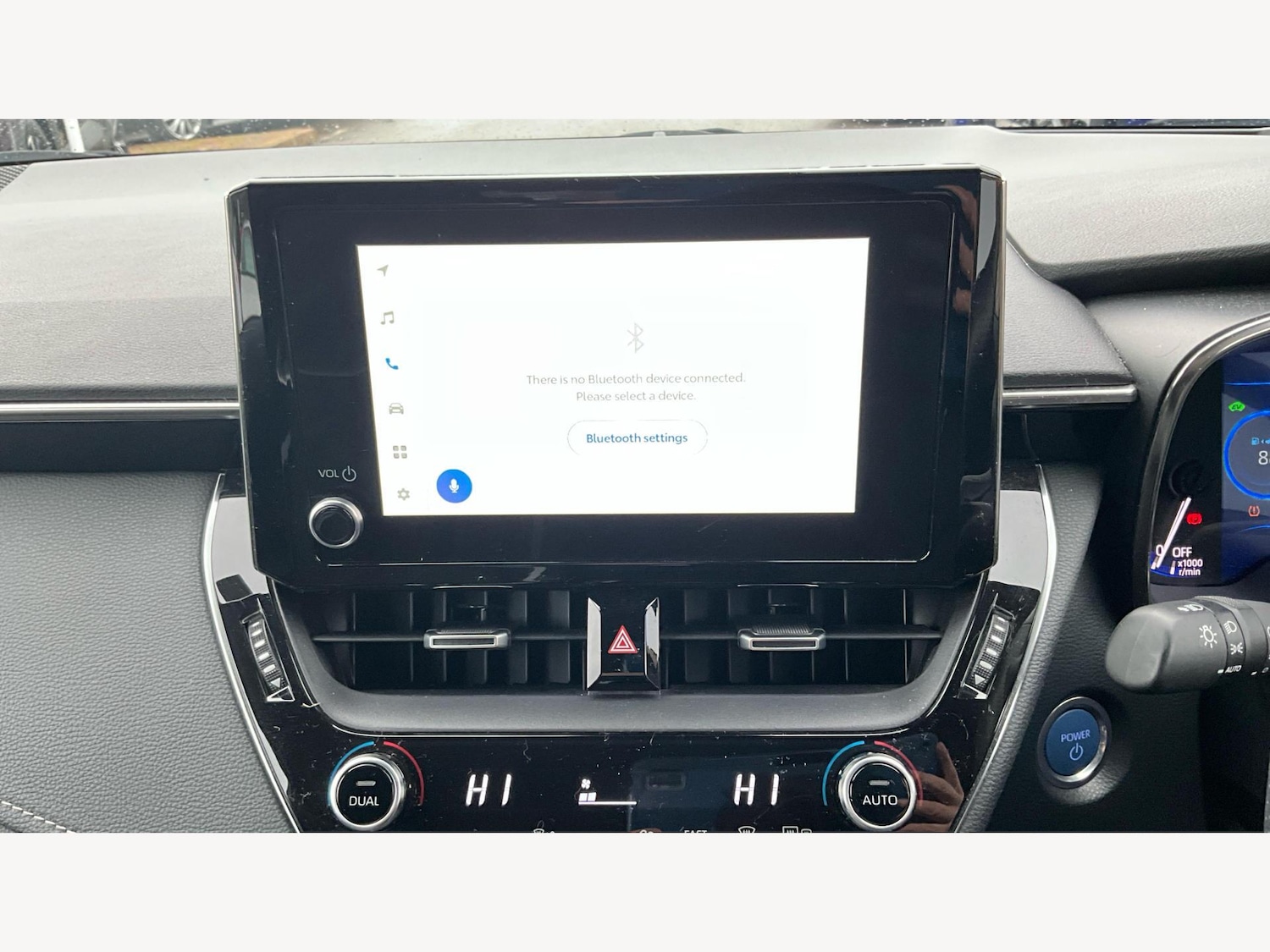 Used Toyota Corolla 2022 for sale - 77238320: Photo 29