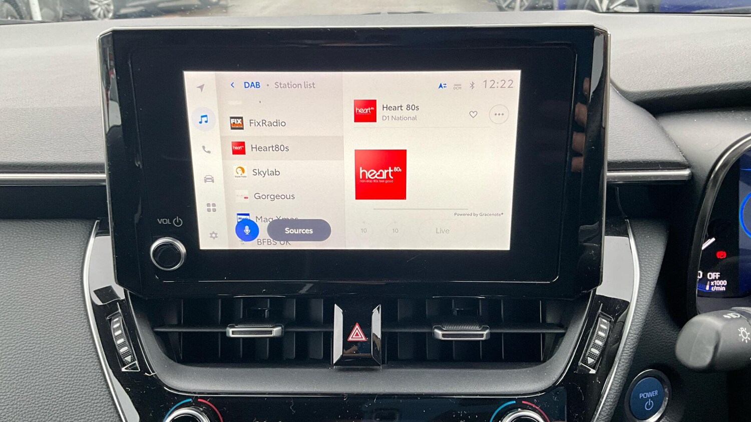 Used Toyota Corolla 2022 for sale - 77238320: Photo 32