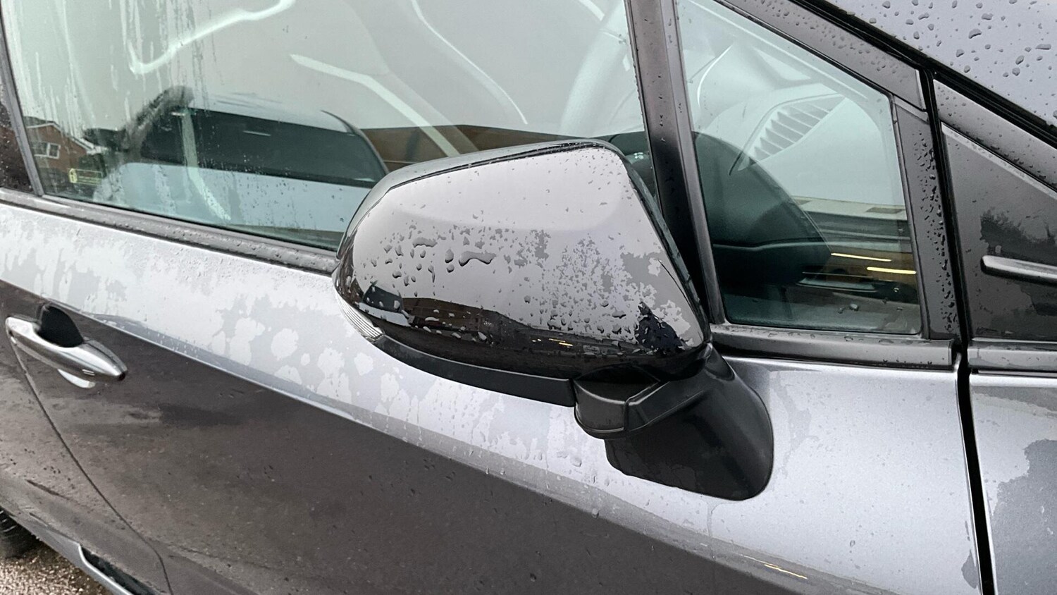 Used Toyota Corolla 2023 for sale - 77754342: Photo 40