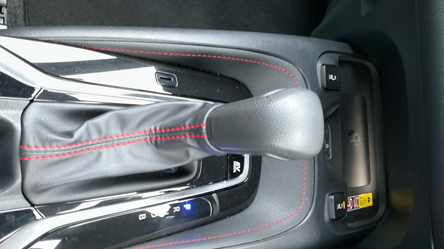 Used Toyota Corolla 2023 for sale - 77754342: Photo 43