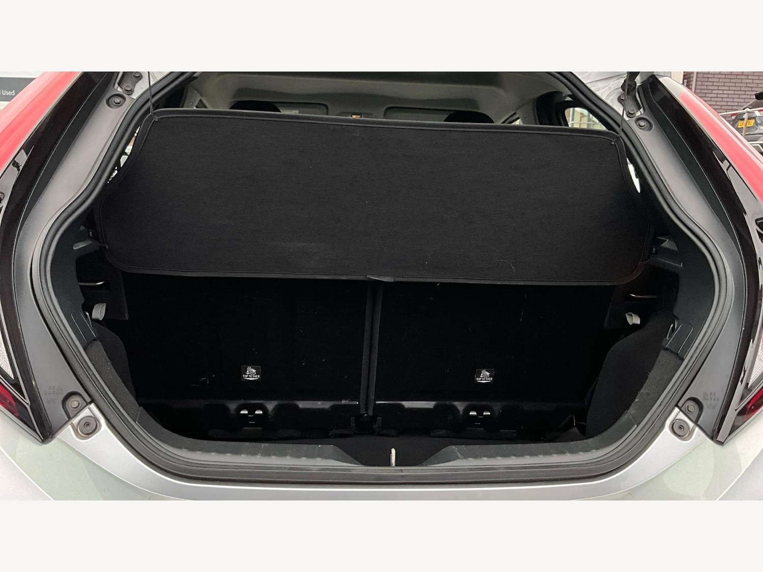 Used Toyota Aygo X 2022 for sale - 77162933: Photo 16