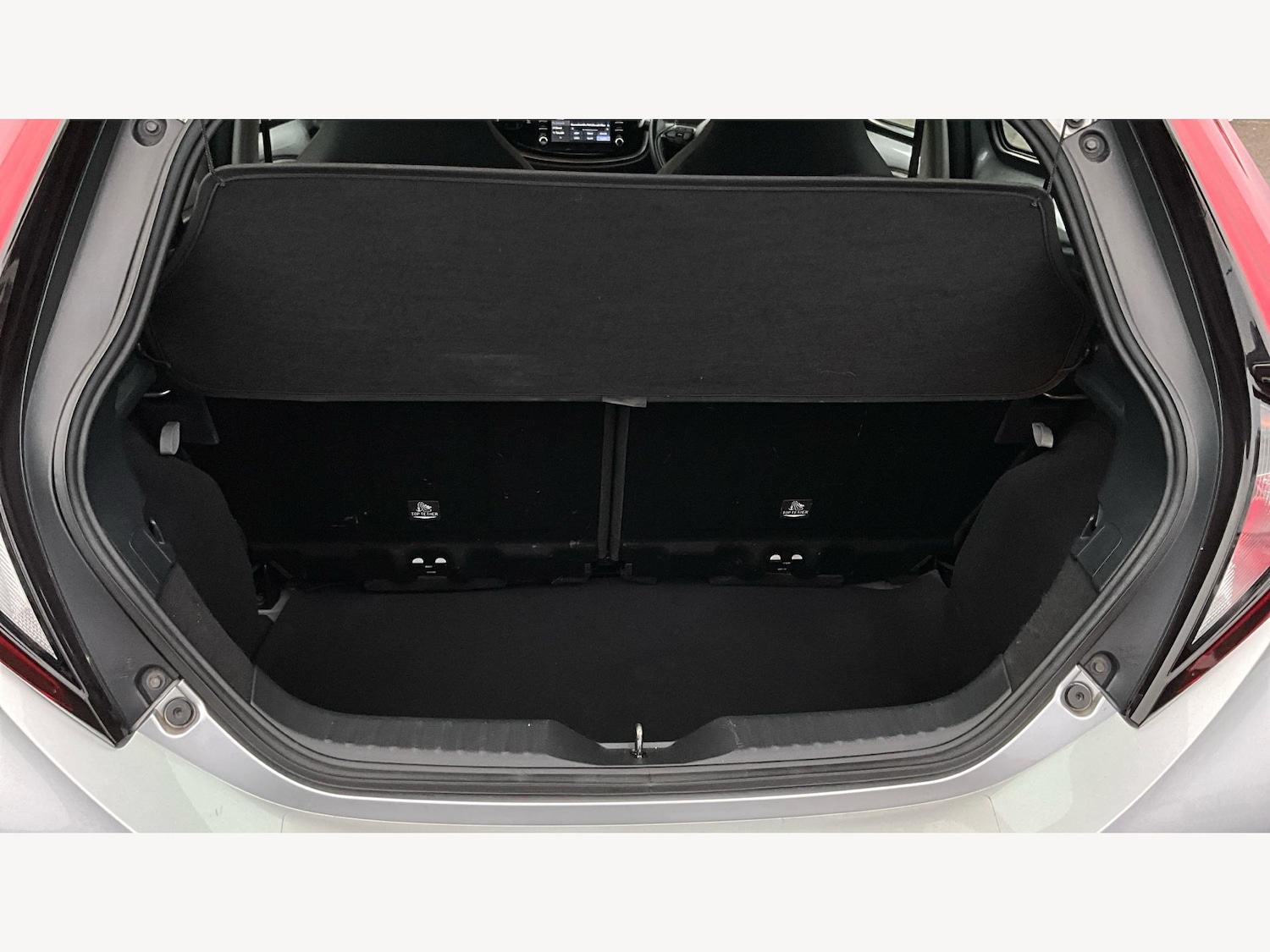 Used Toyota Aygo X 2022 for sale - 77162933: Photo 23