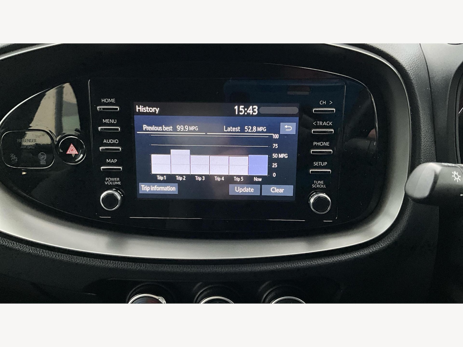 Used Toyota Aygo X 2022 for sale - 77162933: Photo 30