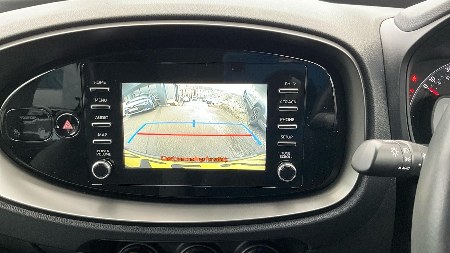 Used Toyota Aygo X 2022 for sale - 77162933: Photo 33