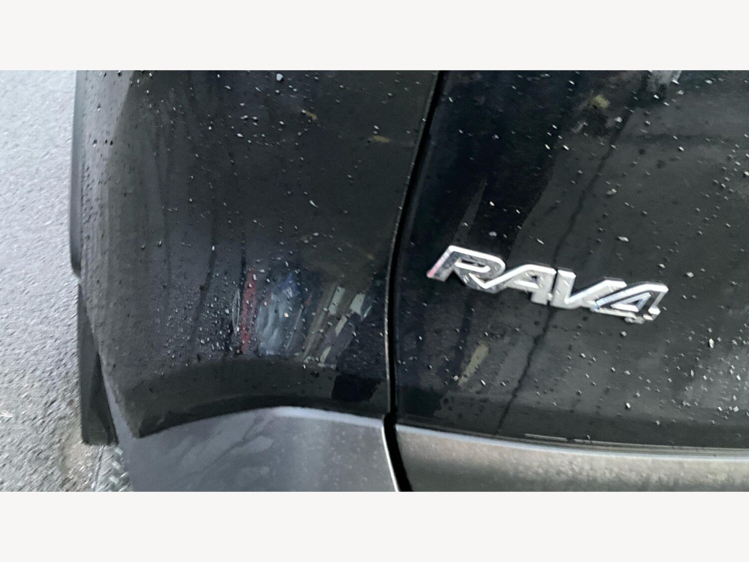Used Toyota RAV4 2020 for sale - 77131663: Photo 27