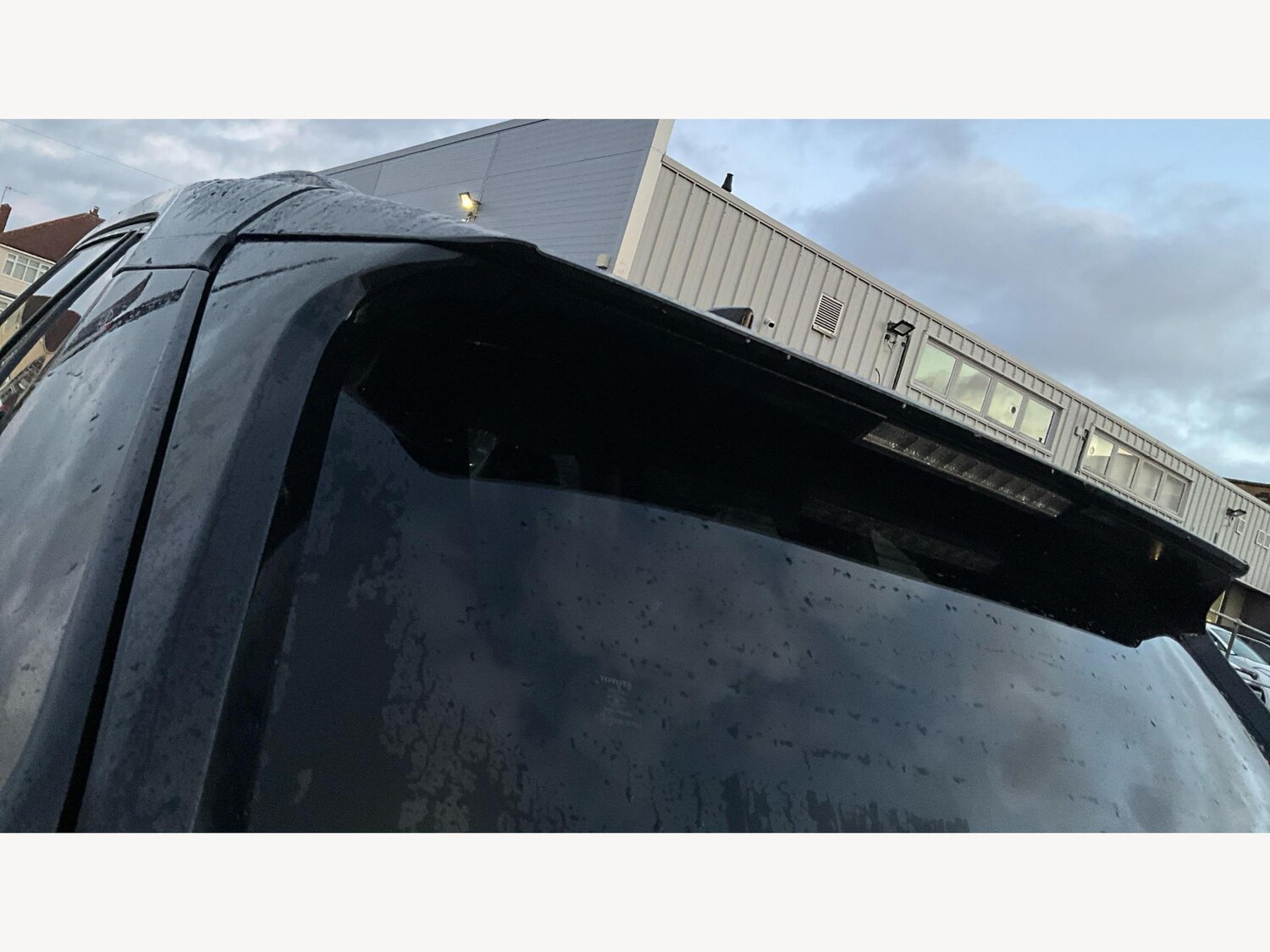 Used Toyota RAV4 2020 for sale - 77131663: Photo 28