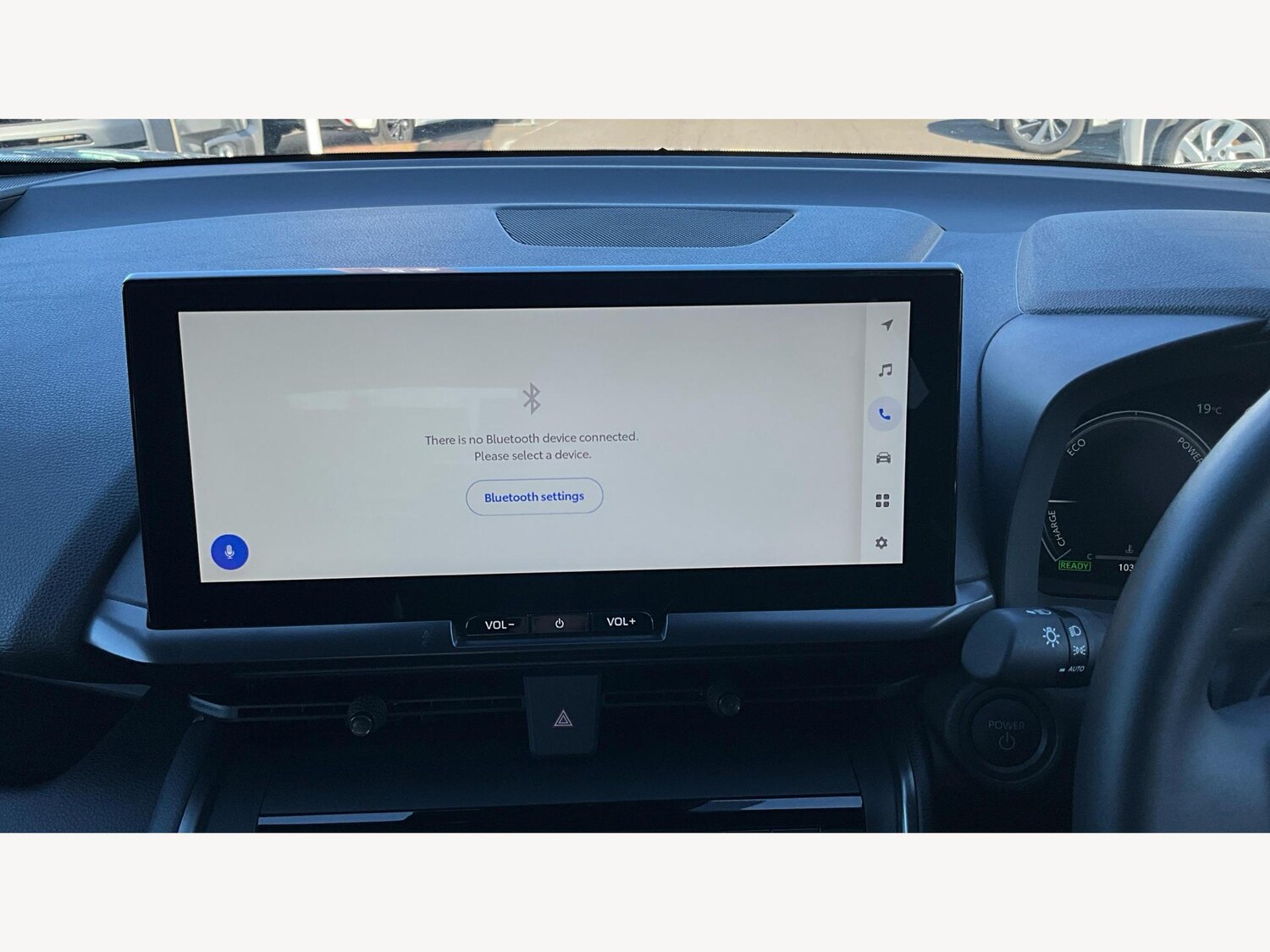 Used Toyota C-HR 2025 for sale - 76326277: Photo 29