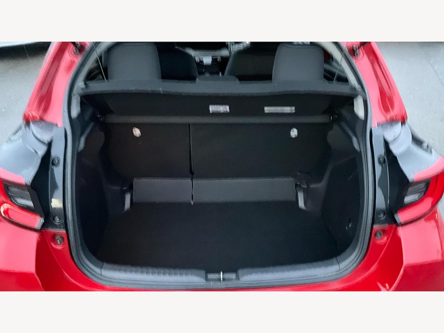 Used Toyota Yaris 2023 for sale - 77376967: Photo 23