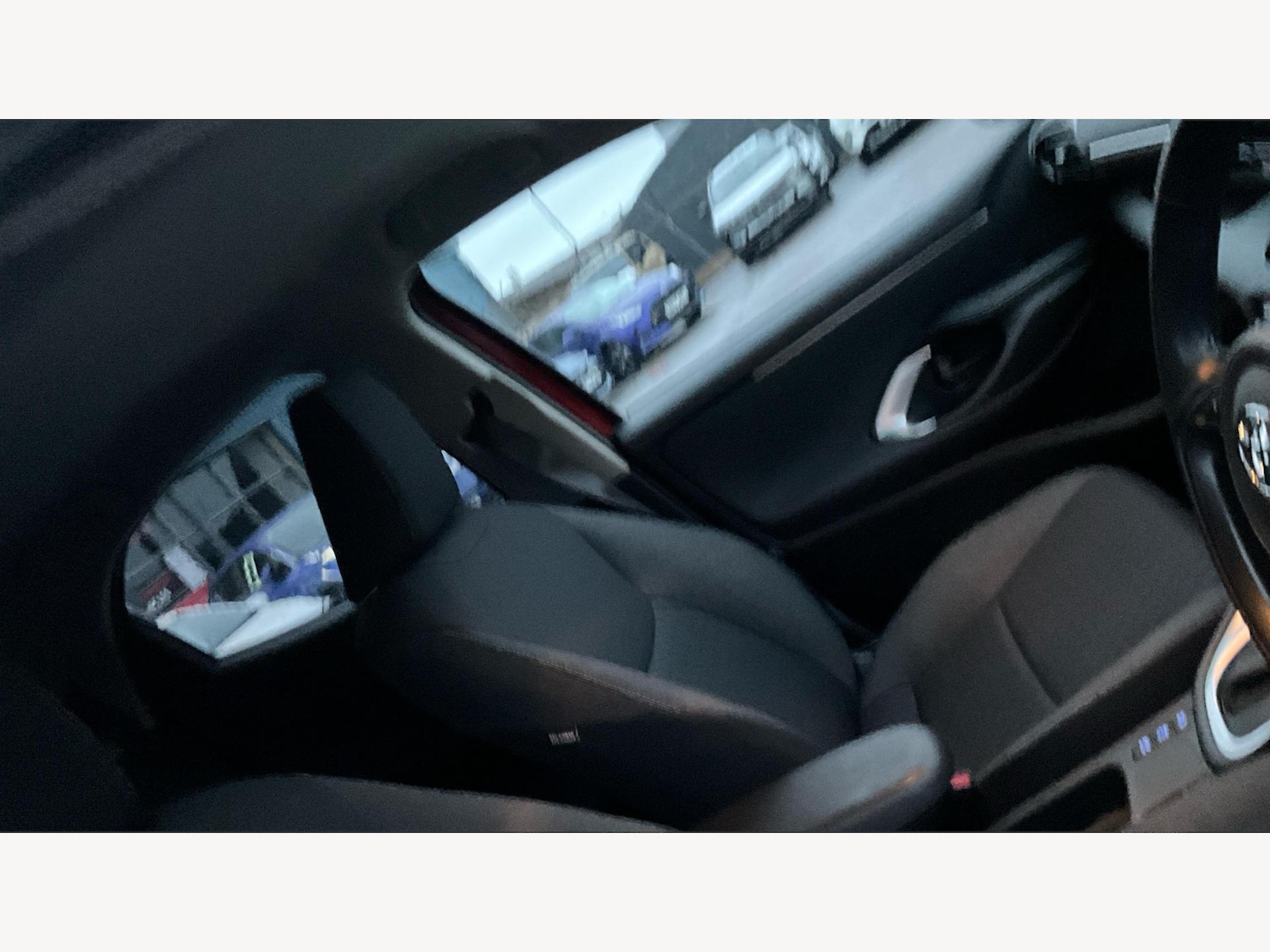 Used Toyota Yaris 2023 for sale - 77376967: Photo 24