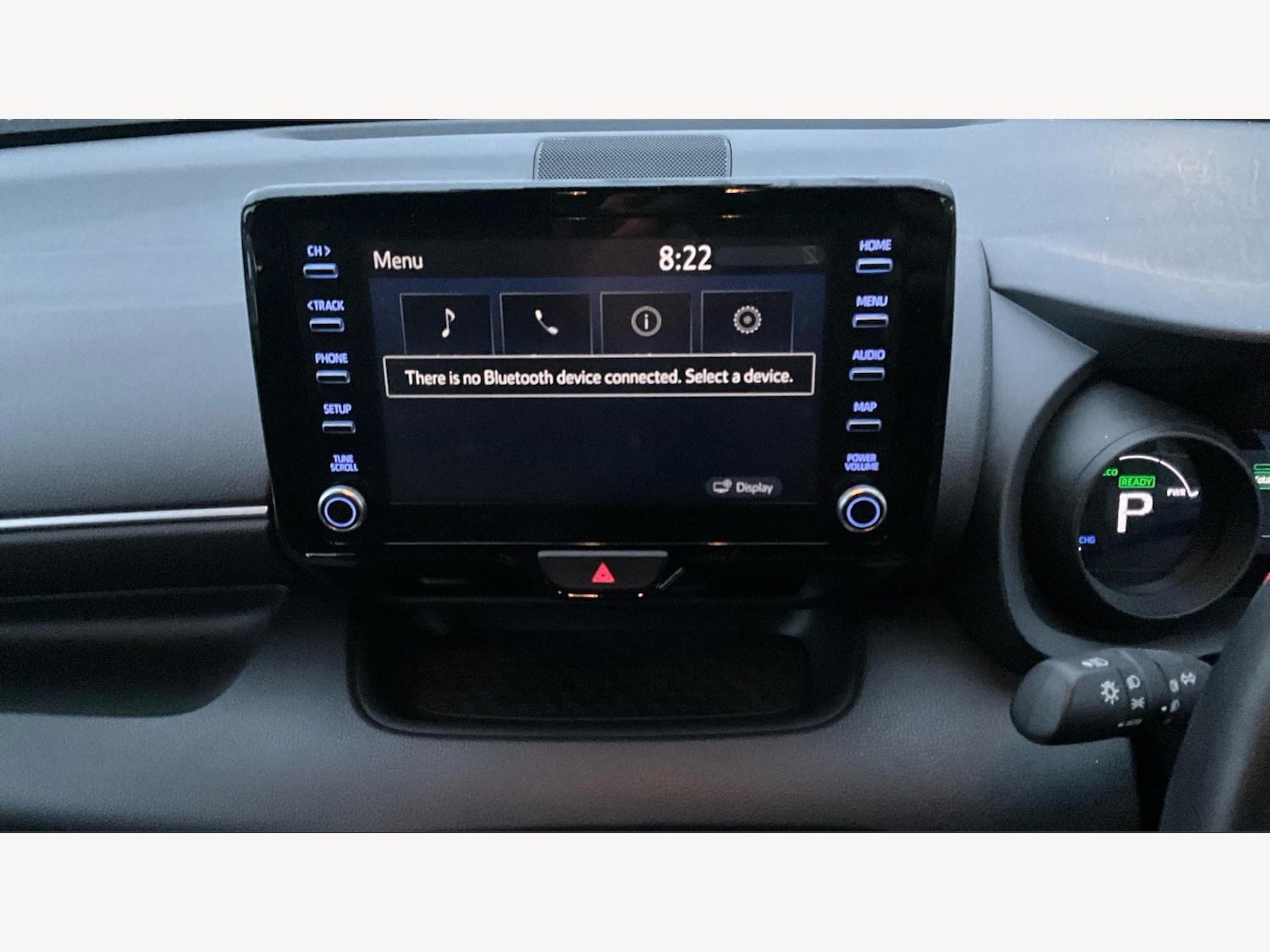 Used Toyota Yaris 2023 for sale - 77376967: Photo 29