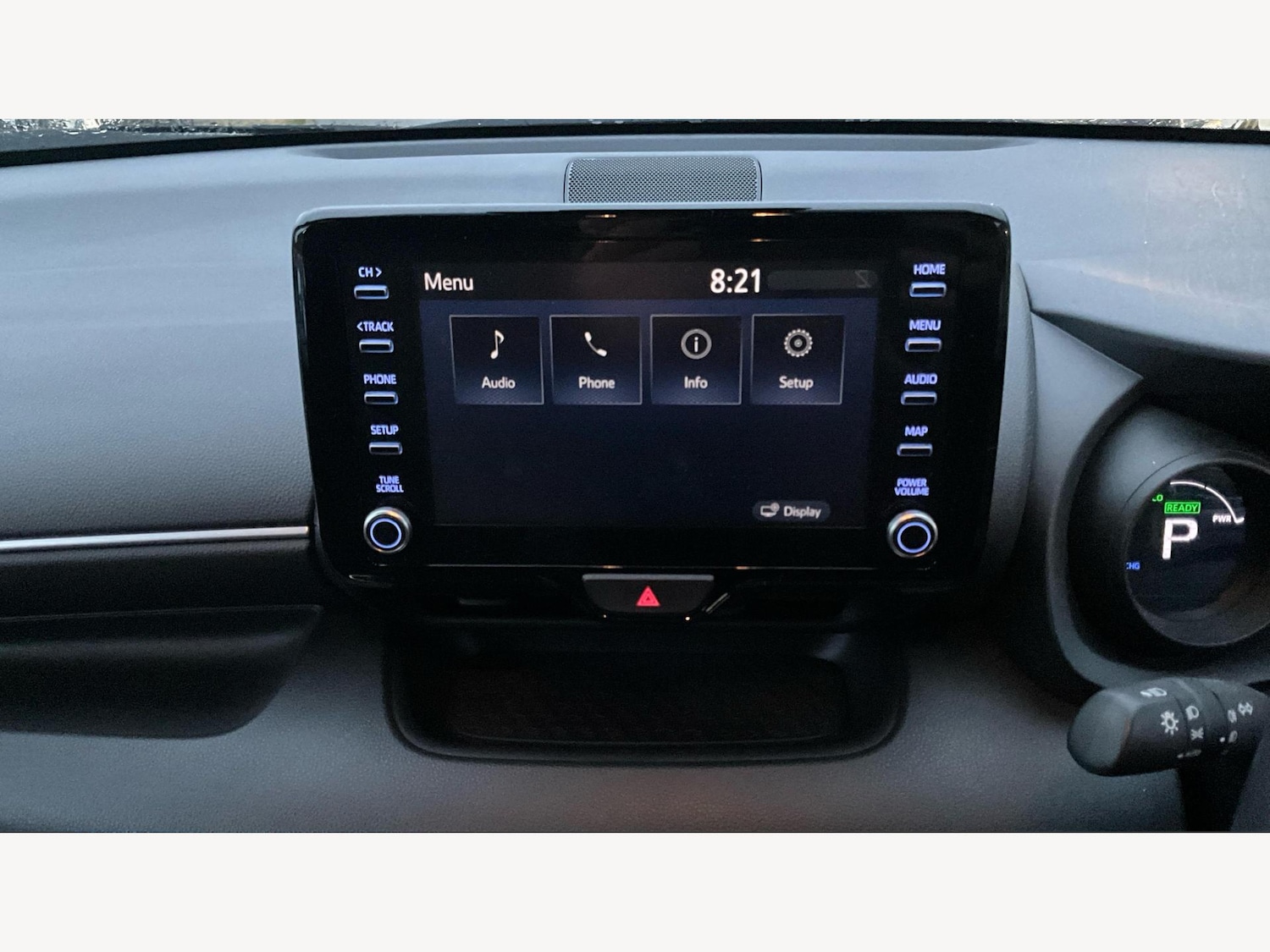 Used Toyota Yaris 2023 for sale - 77376967: Photo 31