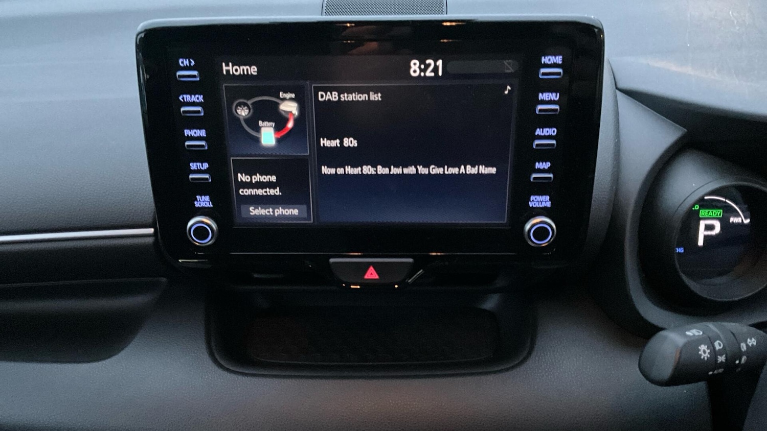 Used Toyota Yaris 2023 for sale - 77376967: Photo 32