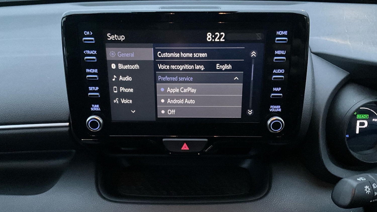 Used Toyota Yaris 2023 for sale - 77376967: Photo 39