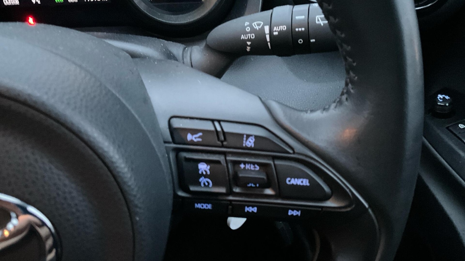 Used Toyota Yaris 2023 for sale - 77376967: Photo 40