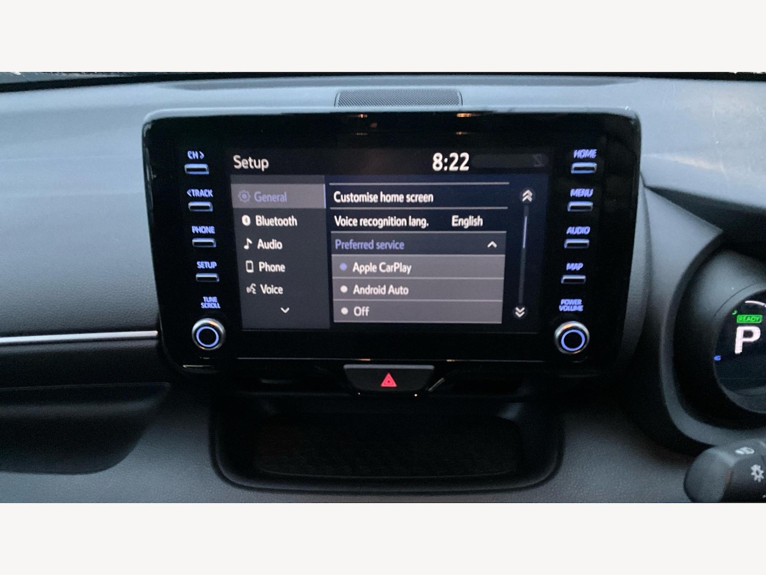 Used Toyota Yaris 2023 for sale - 77376967: Photo 9