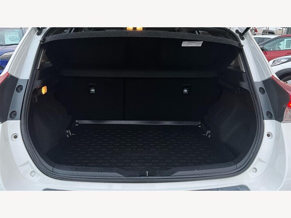 Used Toyota Auris 2017 for sale - 76326710: Photo 16