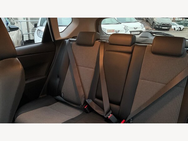 Used Toyota Auris 2017 for sale - 76326710: Photo 25