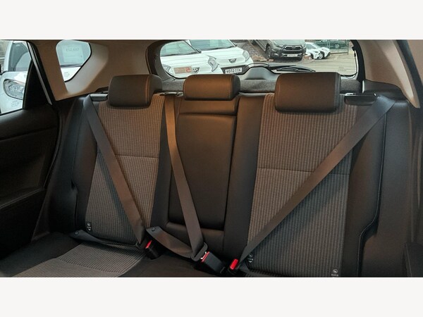 Used Toyota Auris 2017 for sale - 76326710: Photo 26