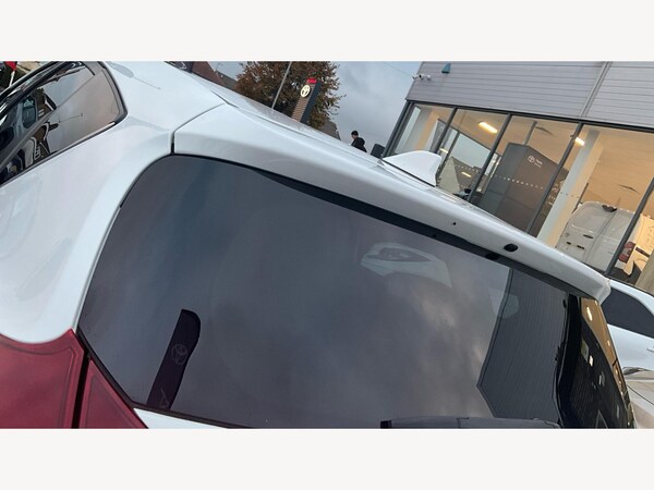 Used Toyota Auris 2017 for sale - 76326710: Photo 28