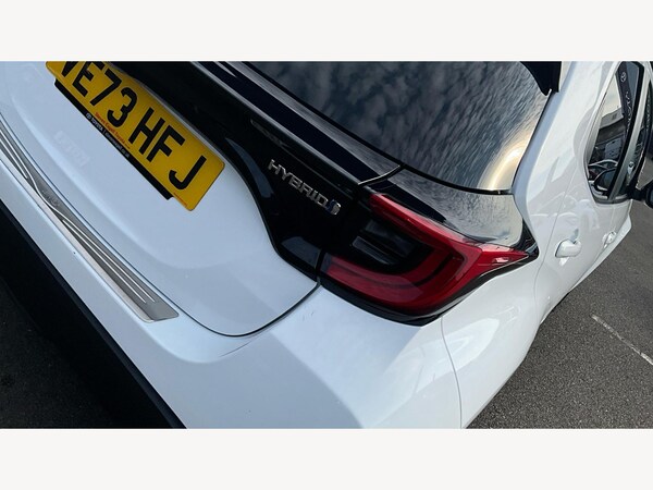 Used Toyota Yaris 2023 for sale - 75747038: Photo 39