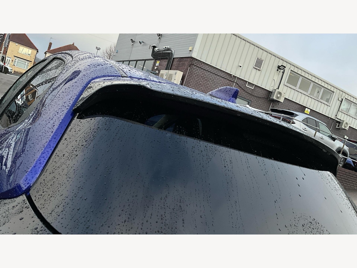 Used Toyota Yaris 2024 for sale - 77647050: Photo 28