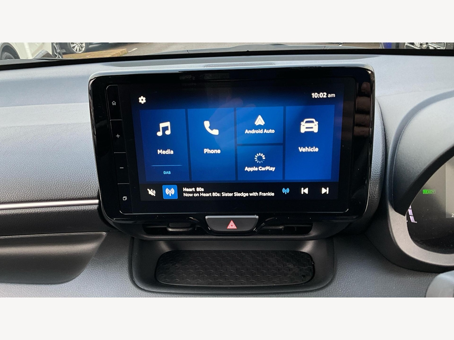 Used Toyota Yaris 2024 for sale - 77647050: Photo 9