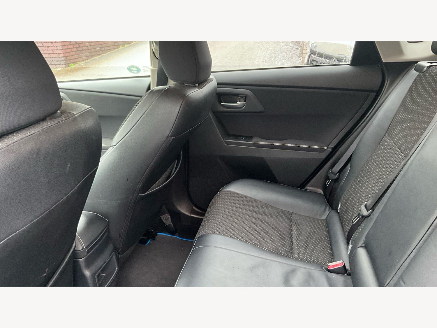 Used Toyota Auris for sale - 77704798: Photo 15