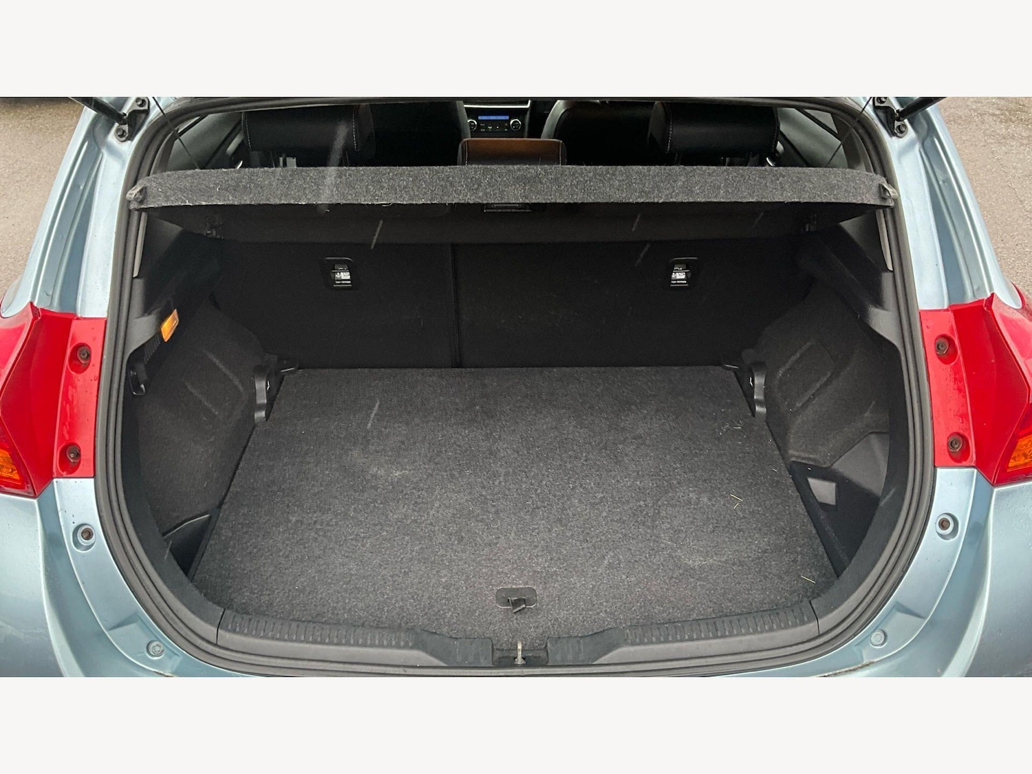 Used Toyota Auris for sale - 77704798: Photo 23