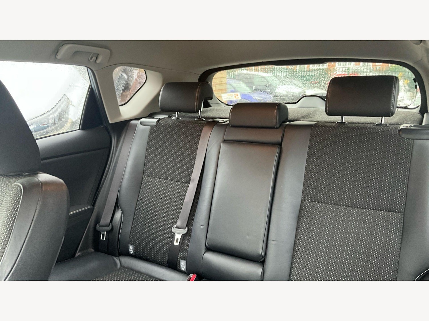 Used Toyota Auris for sale - 77704798: Photo 25