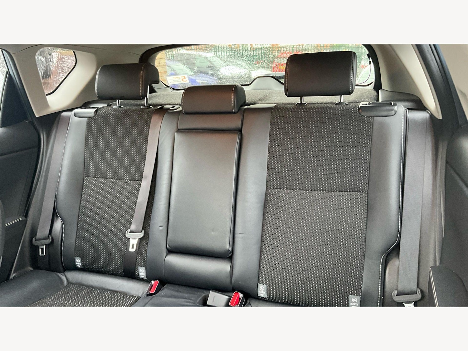 Used Toyota Auris for sale - 77704798: Photo 26