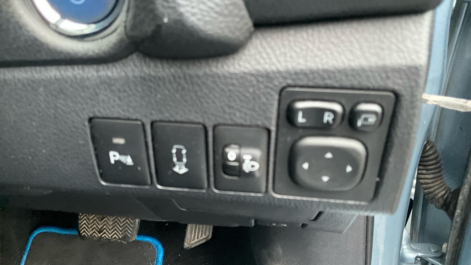 Used Toyota Auris for sale - 77704798: Photo 35