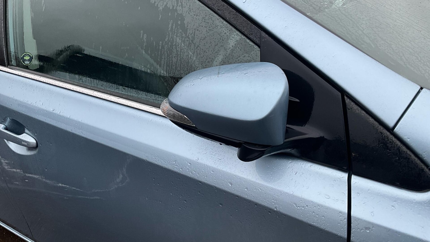 Used Toyota Auris for sale - 77704798: Photo 36