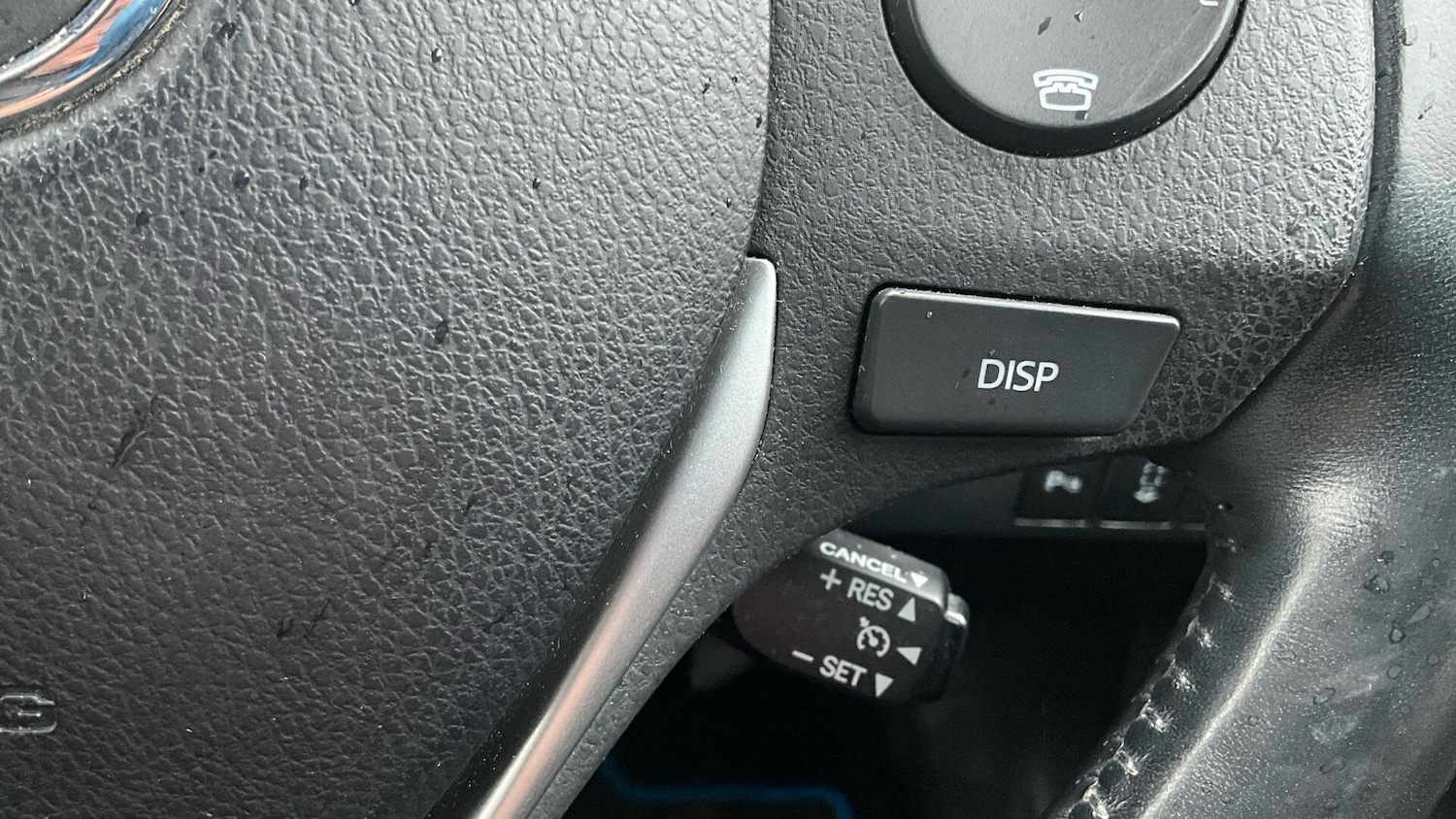 Used Toyota Auris for sale - 77704798: Photo 37