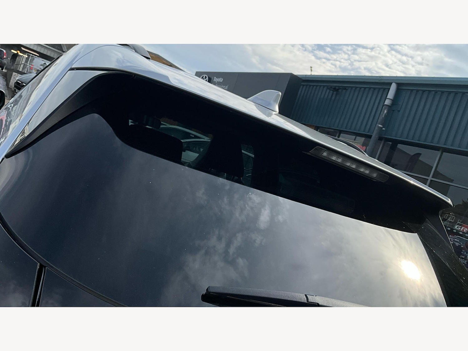 Used Toyota Yaris Cross 2024 for sale - 76099606: Photo 28