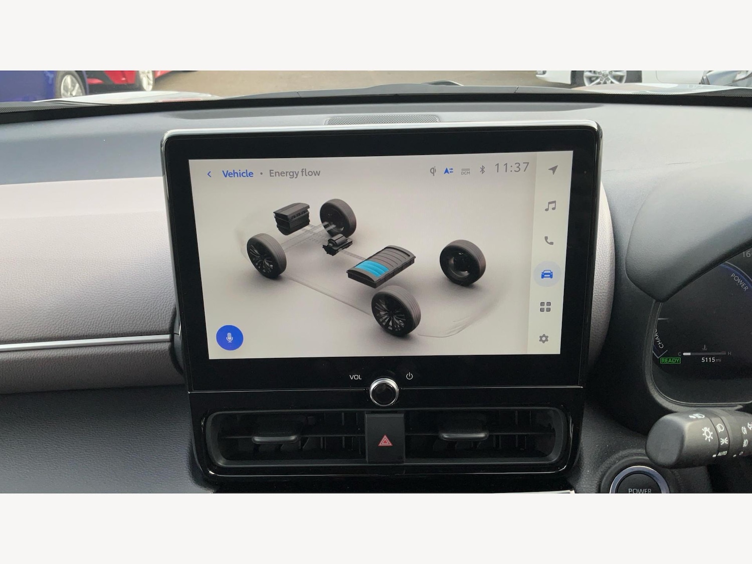 Used Toyota Yaris Cross 2024 for sale - 76099606: Photo 30