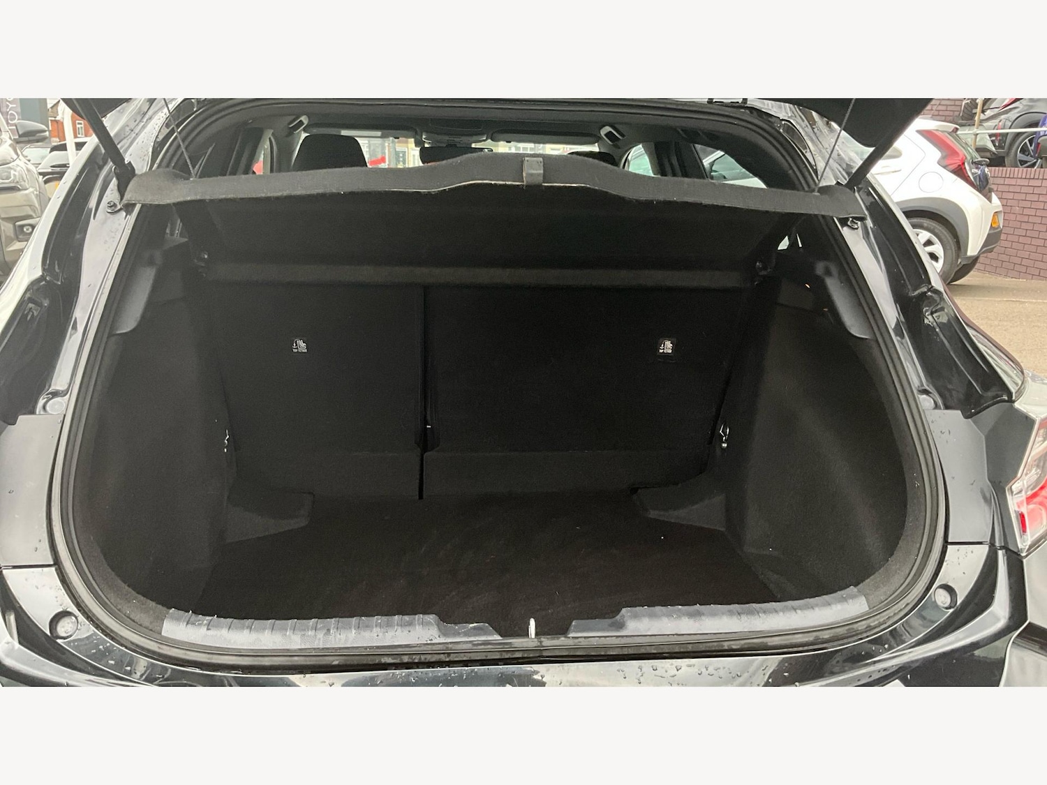 Used Toyota Corolla 2019 for sale - 76349624: Photo 16