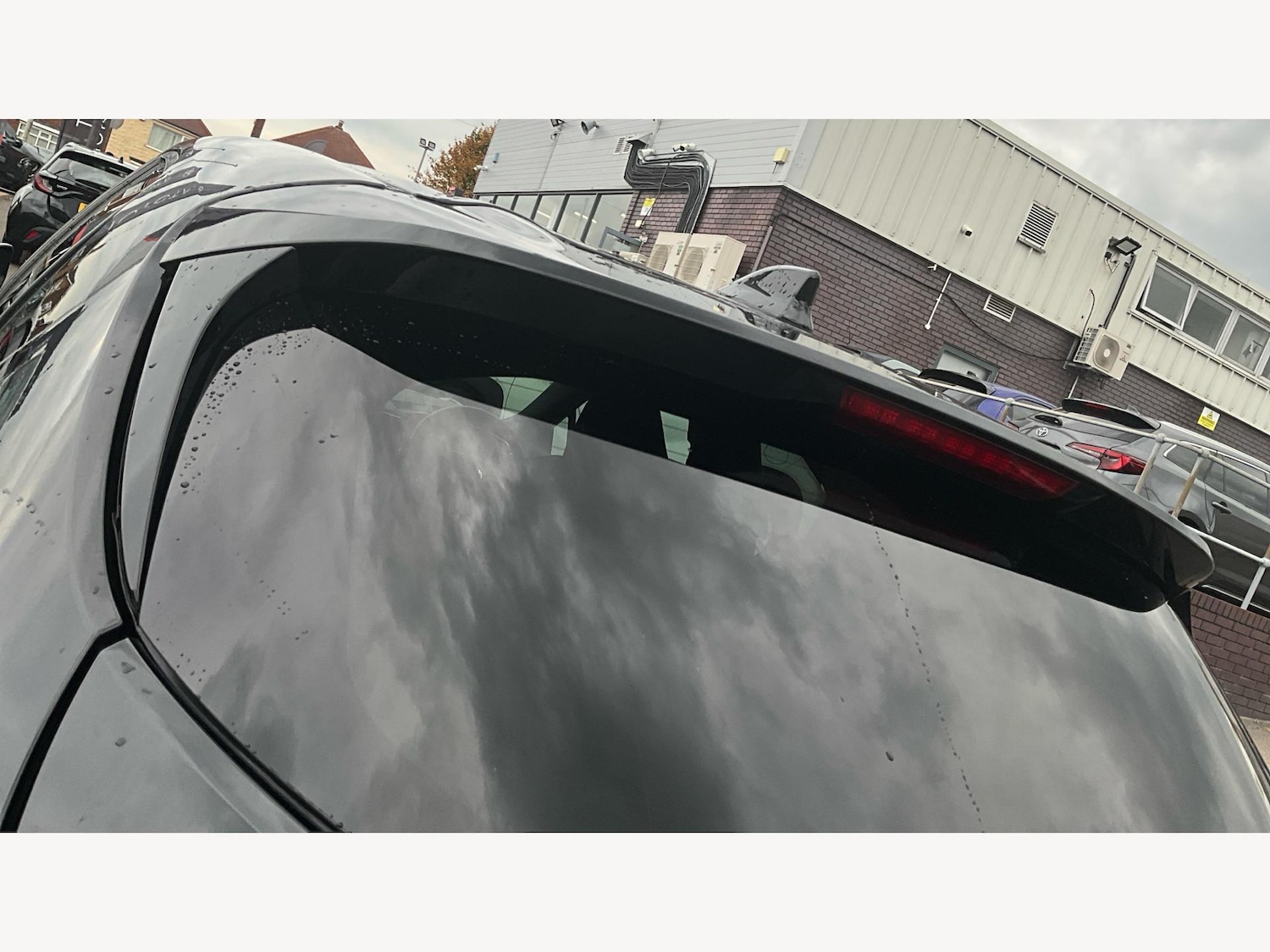 Used Toyota Corolla 2019 for sale - 76349624: Photo 28