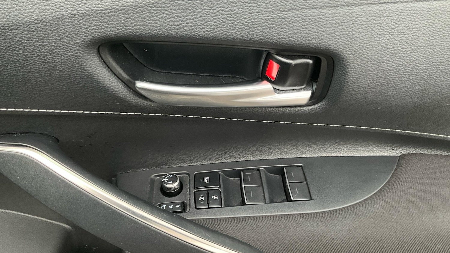 Used Toyota Corolla 2019 for sale - 76349624: Photo 45