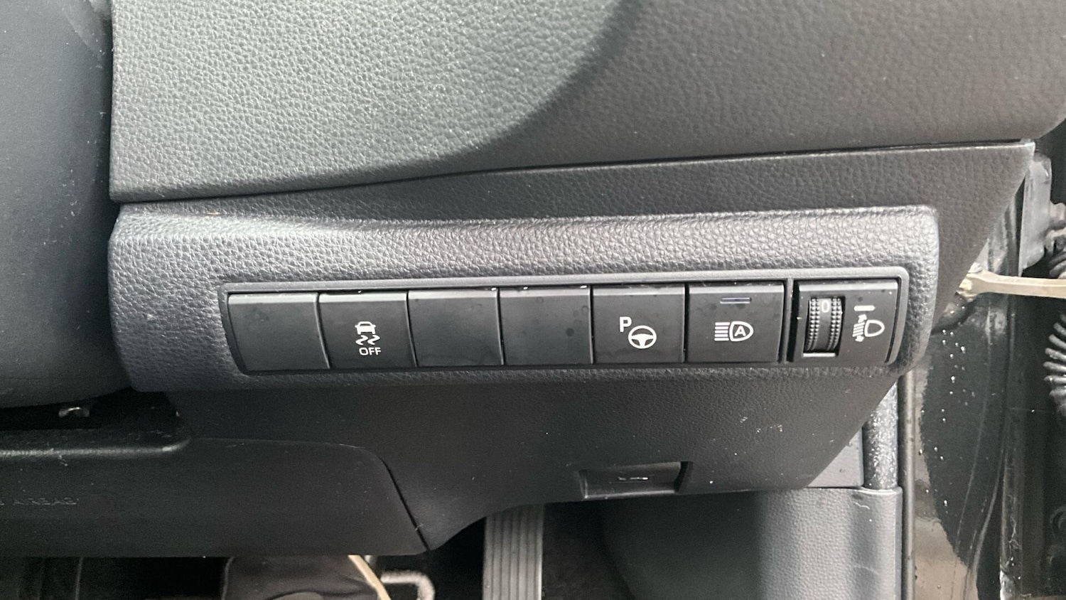 Used Toyota Corolla 2019 for sale - 76349624: Photo 46