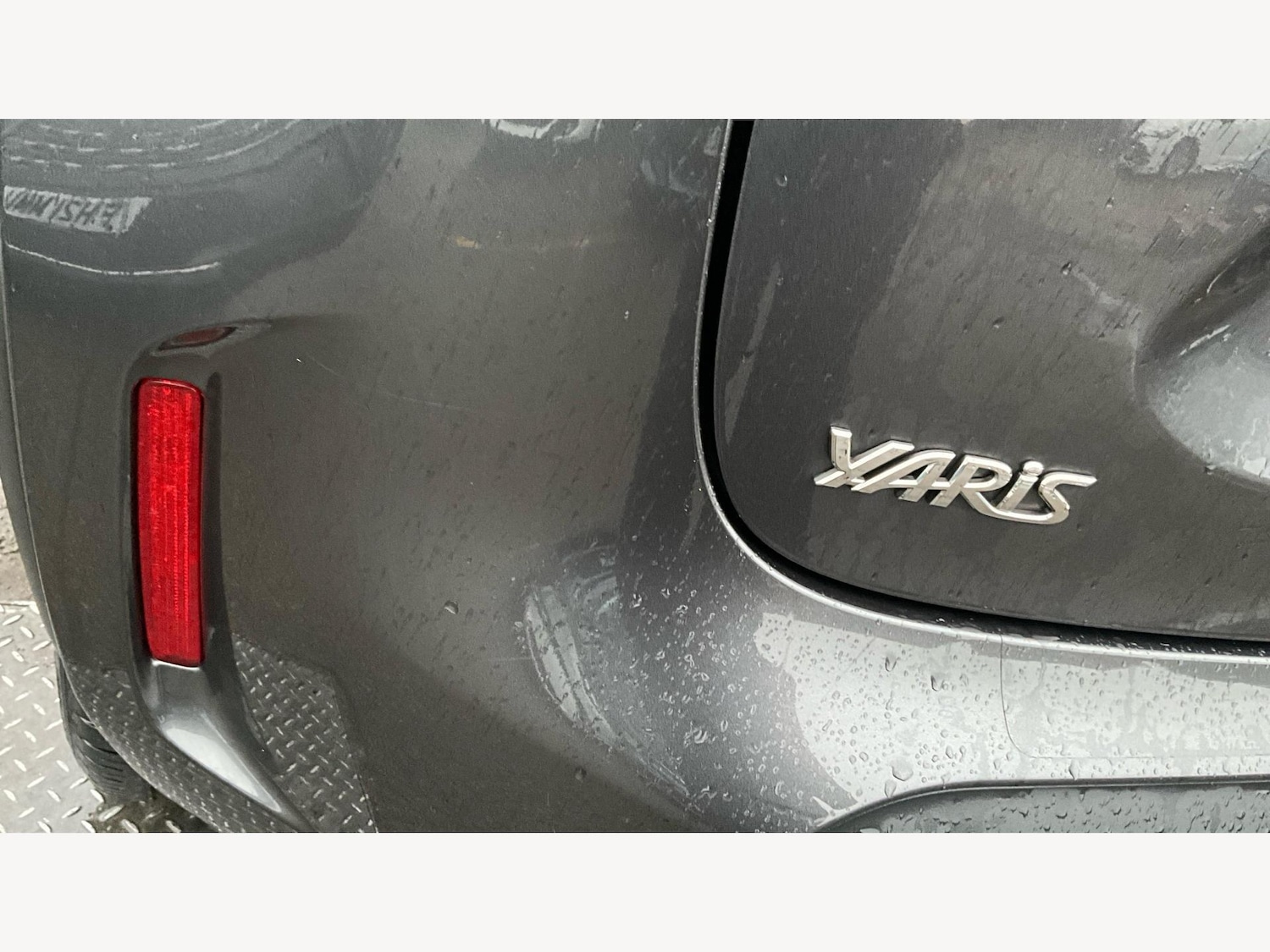 Used Toyota Yaris Cross 2023 for sale - 77162911: Photo 27
